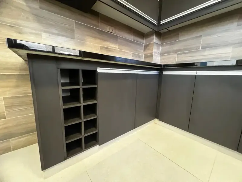 Foto 16 de 🏡✨ Casas en Preventa – Condominio La Estancia ✨🏡 Vivienda 5