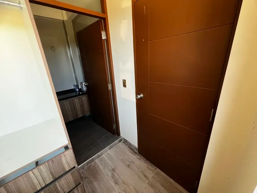Foto 12 de 🏡✨ Casas en Preventa – Condominio La Estancia ✨🏡 Vivienda 5
