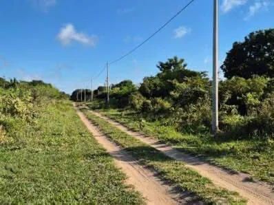 Foto 1 de Terreno en Venta – Condominio Saint George