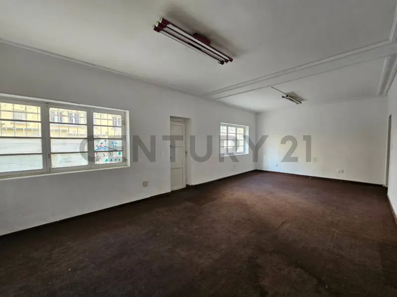 Foto 15 de Casa en Venta de 3 Pisos Inmueble para Inversion