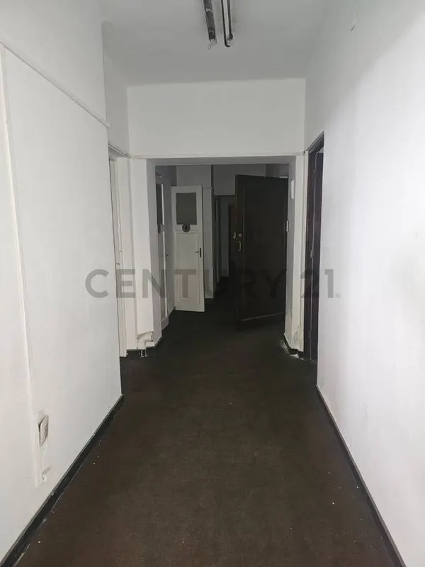 Foto 17 de Casa en Venta de 3 Pisos Inmueble para Inversion