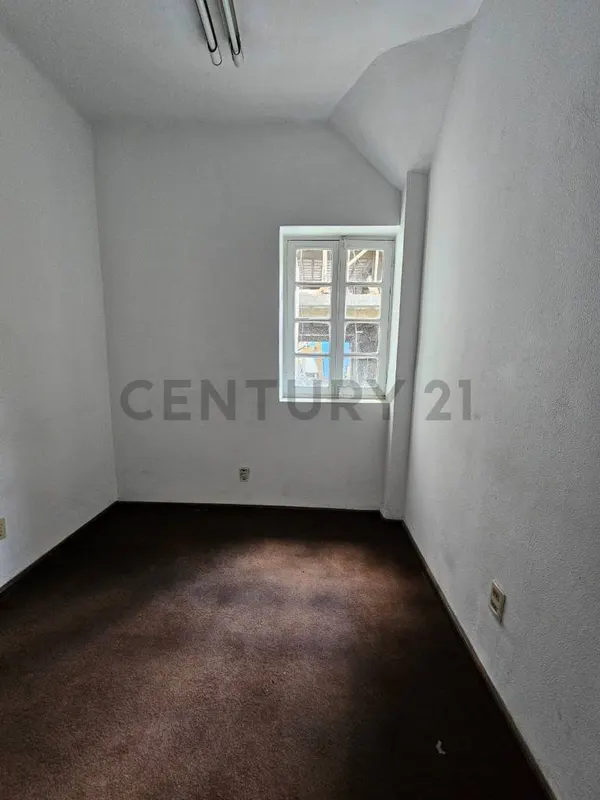 Foto 19 de Casa en Venta de 3 Pisos Inmueble para Inversion