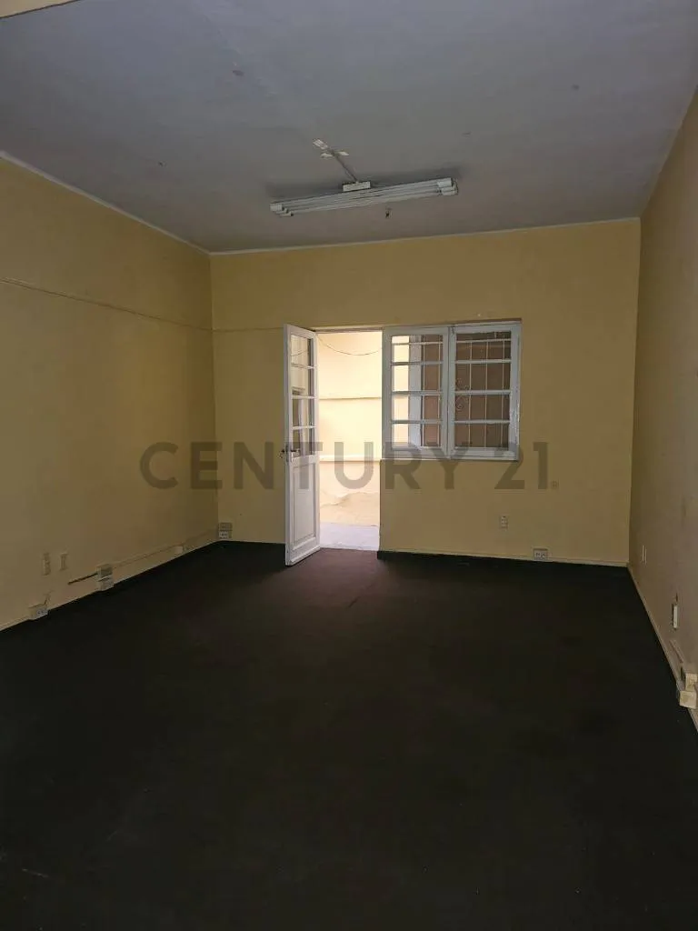 Foto 18 de Casa en Venta de 3 Pisos Inmueble para Inversion