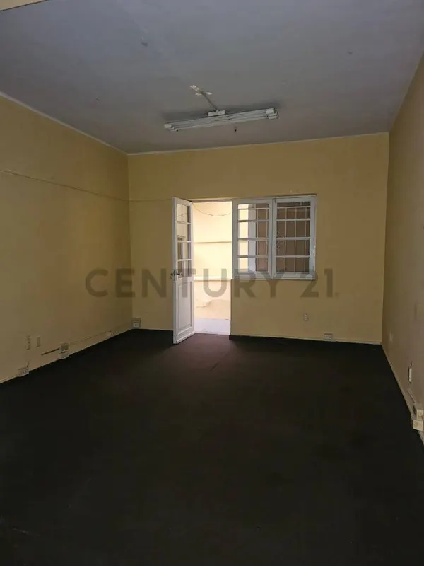 Foto 18 de Casa en Venta de 3 Pisos Inmueble para Inversion