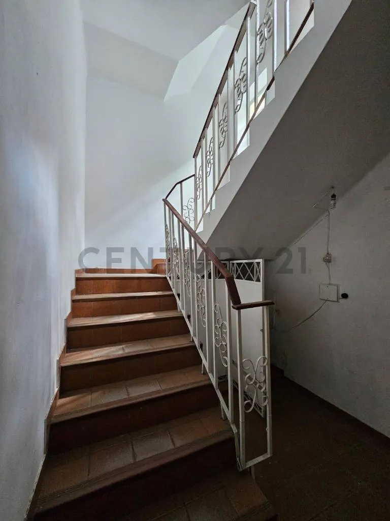 Foto 12 de Casa en Venta de 3 Pisos Inmueble para Inversion