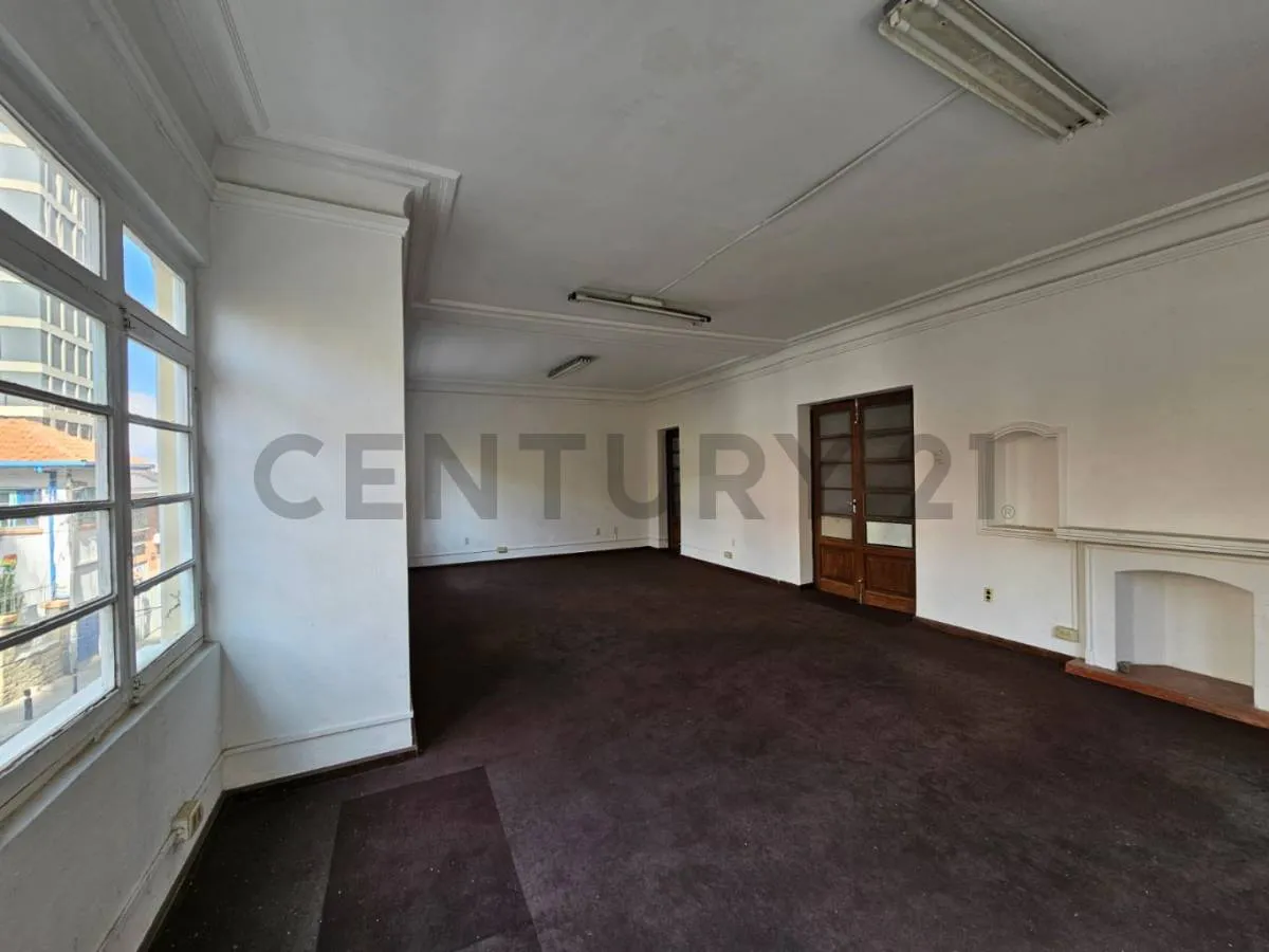 Foto 10 de Casa en Venta de 3 Pisos Inmueble para Inversion