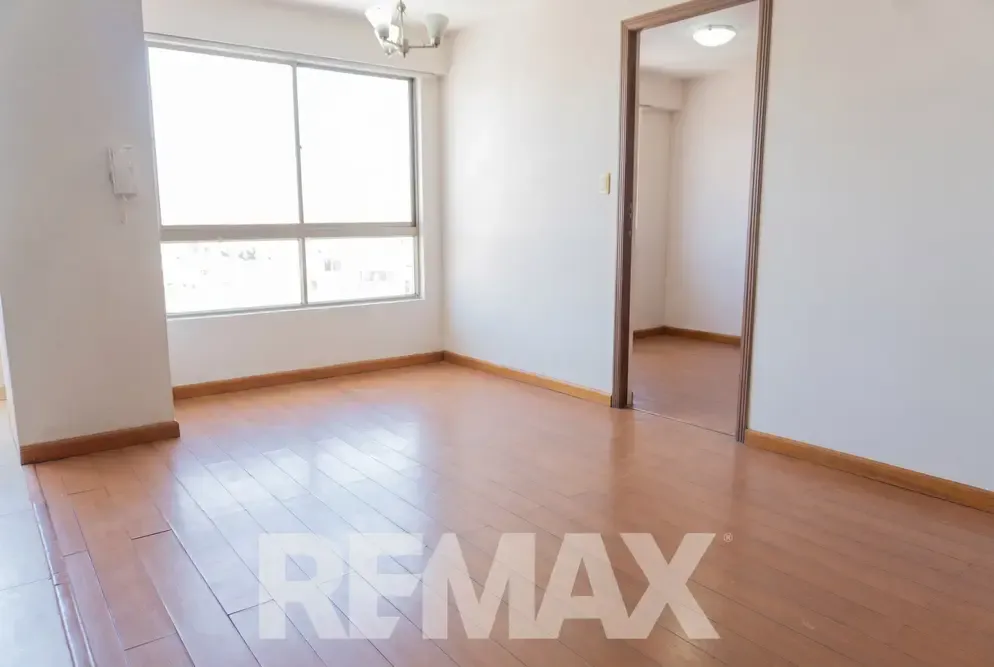 Foto 5 de 🏡 ¡Garzonier en Venta sobre Av. Beijing!