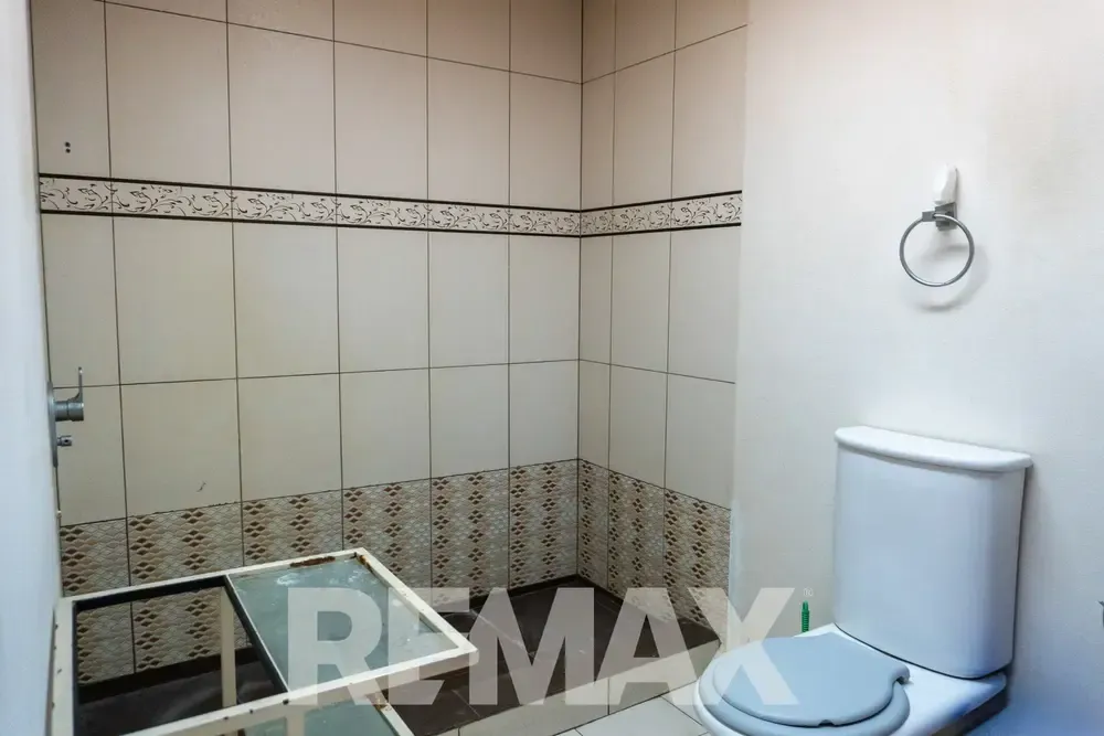 Foto 8 de 🏡 ¡Garzonier en Venta sobre Av. Beijing!