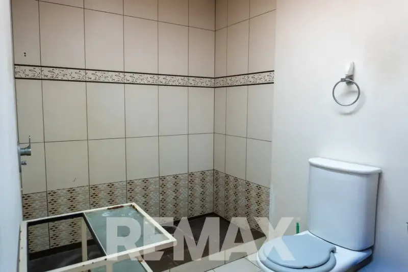Foto 8 de 🏡 ¡Garzonier en Venta sobre Av. Beijing!