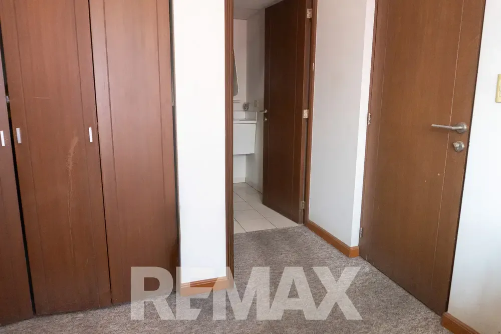 Foto 6 de 🏡 ¡Garzonier en Venta sobre Av. Beijing!