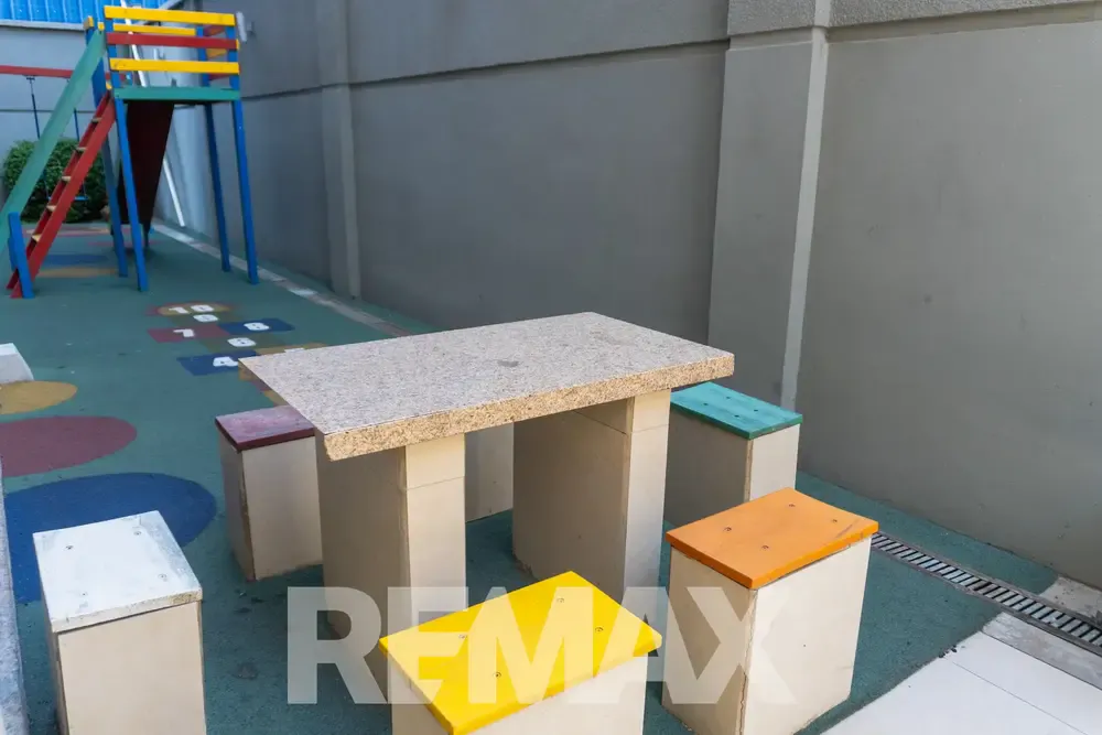 Foto 10 de 🏡 ¡Garzonier en Venta sobre Av. Beijing!