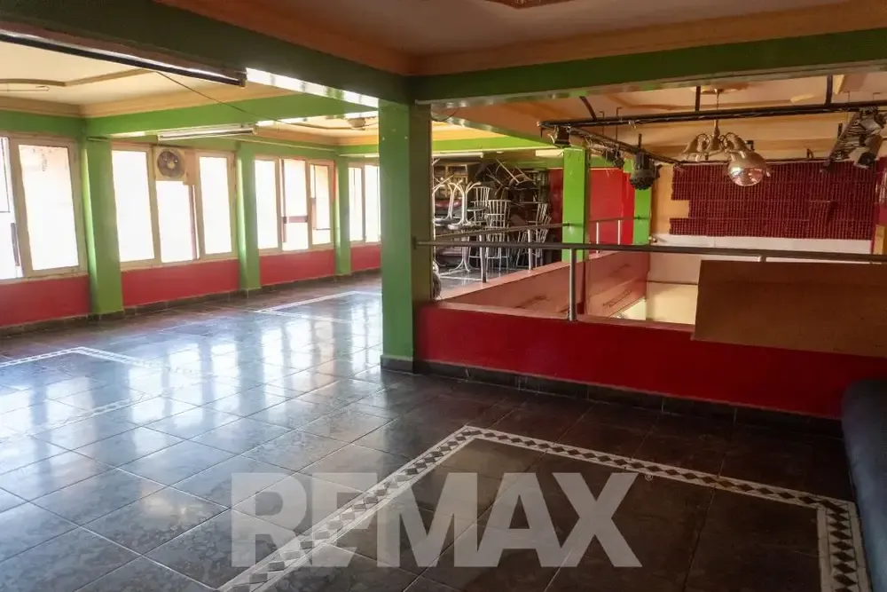 Foto 9 de Local Corporativo en Esquina en Alquiler – Zona Judicial Quillacollo