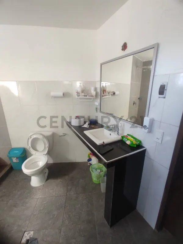 Foto 15 de Casa en Venta con Proyecto de Construcción en Zona - Pajchiri