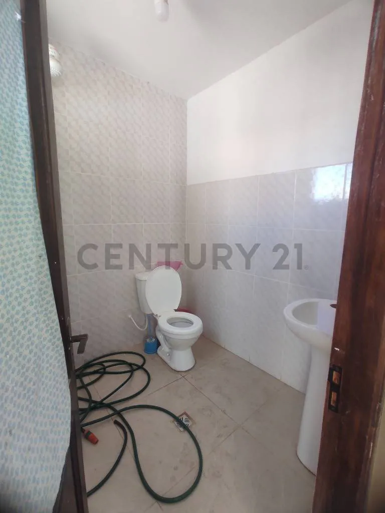 Foto 5 de Casa en Venta con Proyecto de Construcción en Zona - Pajchiri