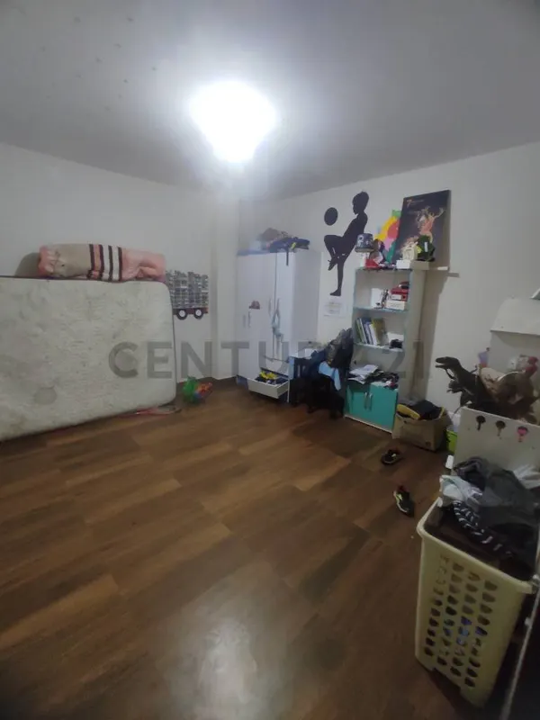 Foto 11 de Casa en Venta con Proyecto de Construcción en Zona - Pajchiri