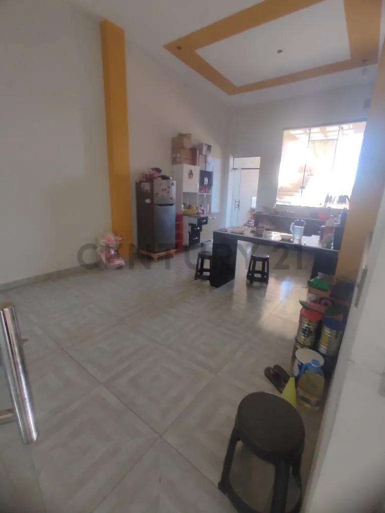 Foto 8 de Casa en Venta con Proyecto de Construcción en Zona - Pajchiri