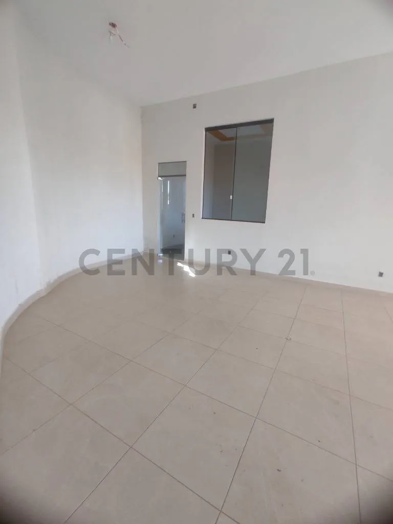 Foto 6 de Casa en Venta con Proyecto de Construcción en Zona - Pajchiri