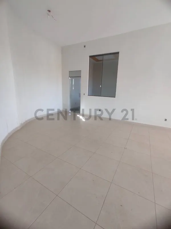 Foto 6 de Casa en Venta con Proyecto de Construcción en Zona - Pajchiri