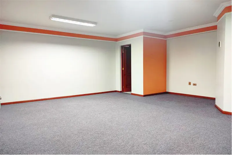 Foto 12 de Oficina en Alquiler 25 de Mayo y Sucre
