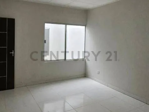 Foto 4 de Casa en Venta – Zona Norte