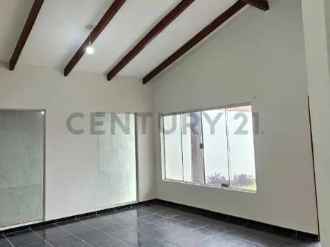 Foto 3 de Casa en Venta – Zona Norte