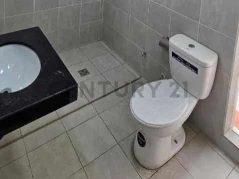 Foto 5 de Casa en Venta – Zona Norte