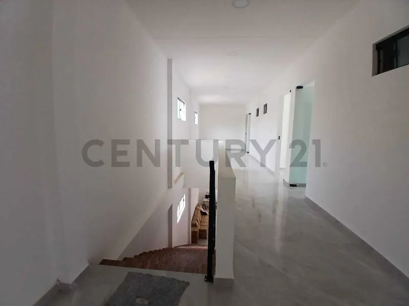 Foto 6 de Inmueble Comercial en Venta - Uso Mixto