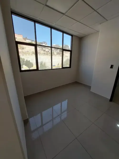 Foto 1 de 🚨 Oficina Comercial de 78 M² en Alquiler – Torre Yosai (C. 16 Obrajes) 🚨