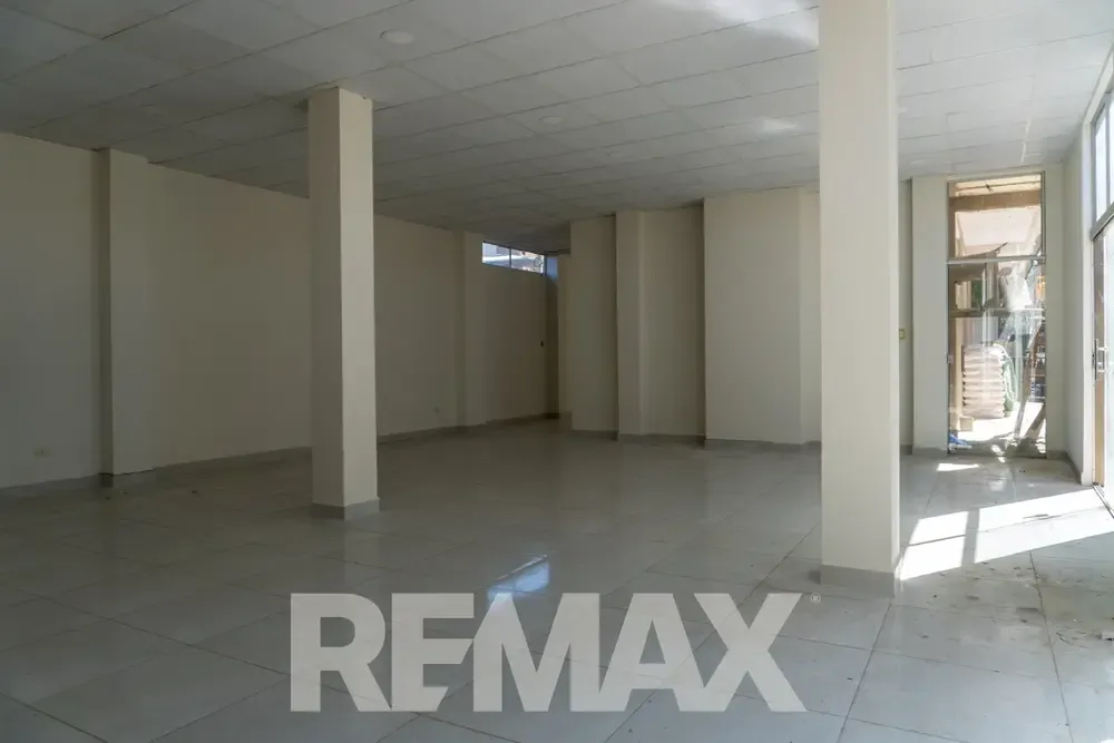 Foto 13 de Local Comercial a estrenar en Alquiler sobre Avenida