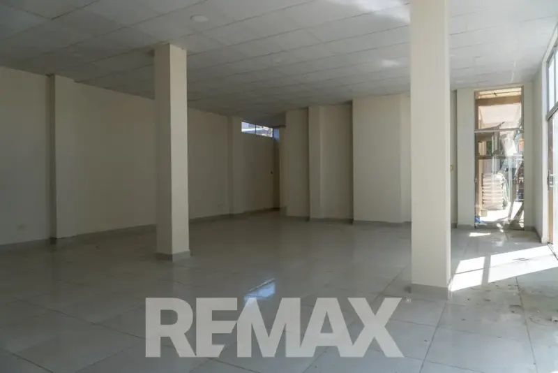 Foto 13 de Local Comercial a estrenar en Alquiler sobre Avenida