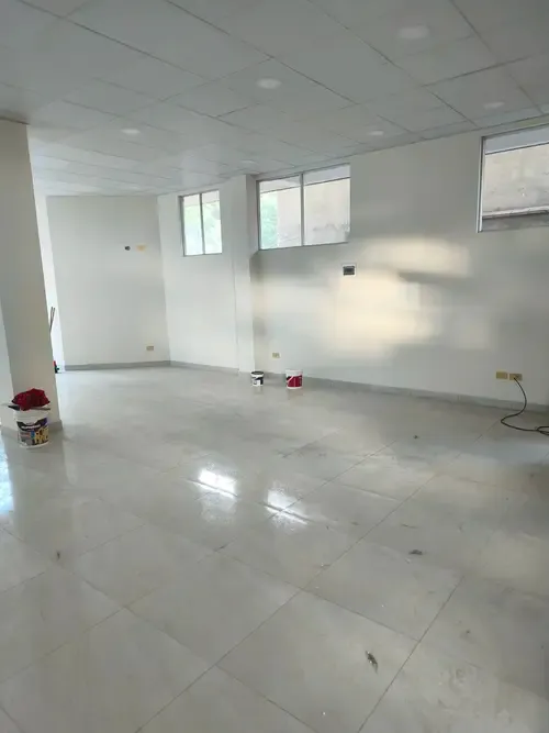 Foto 1 de Local Comercial a estrenar en Alquiler sobre Avenida