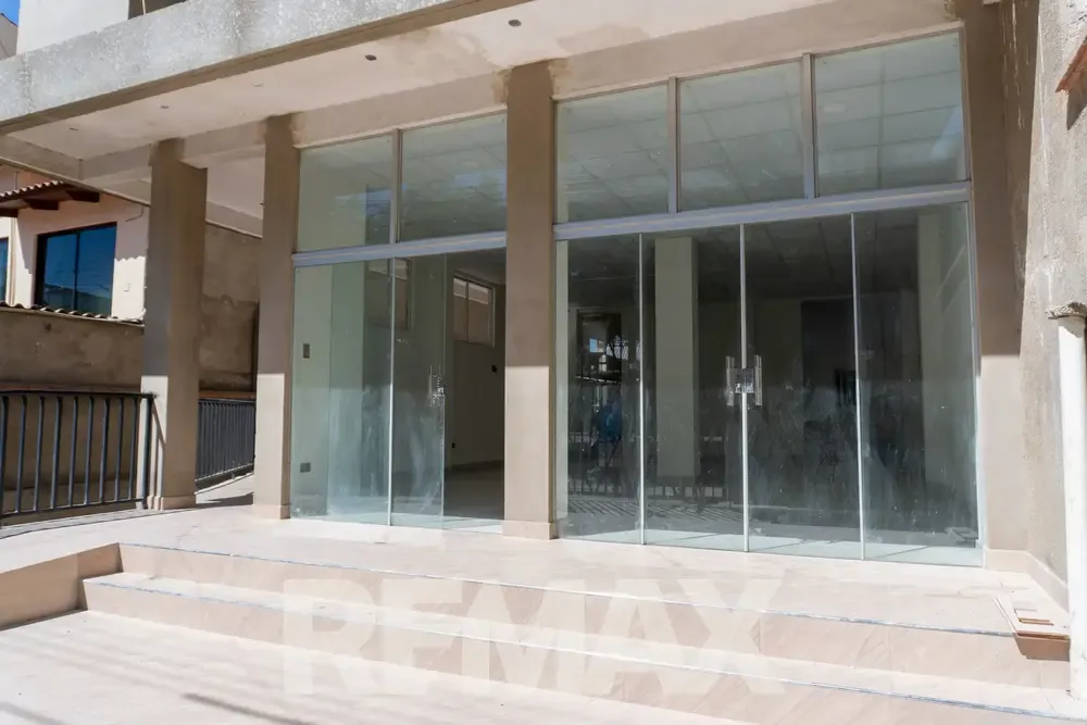 Foto 8 de Local Comercial a estrenar en Alquiler sobre Avenida