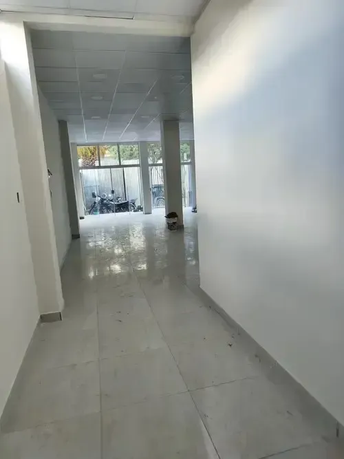 Foto 3 de Local Comercial a estrenar en Alquiler sobre Avenida