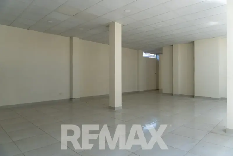Foto 15 de Local Comercial a estrenar en Alquiler sobre Avenida