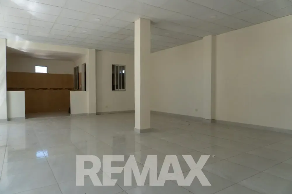 Foto 16 de Local Comercial a estrenar en Alquiler sobre Avenida