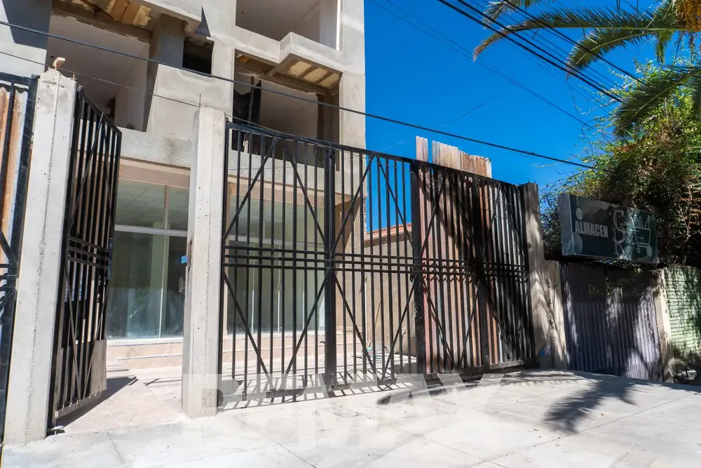 Foto 5 de Local Comercial a estrenar en Alquiler sobre Avenida