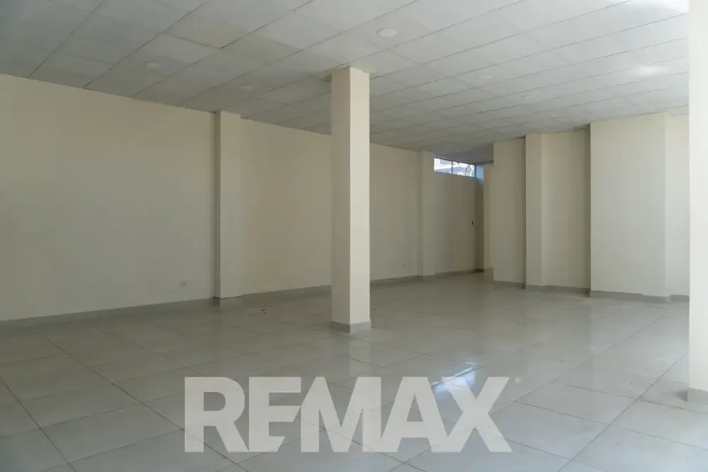 Foto 14 de Local Comercial a estrenar en Alquiler sobre Avenida