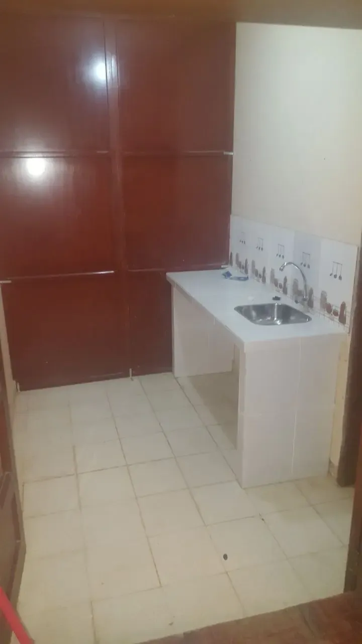 Foto 5 de P173 Casa en Alquiler - El Palmarcito