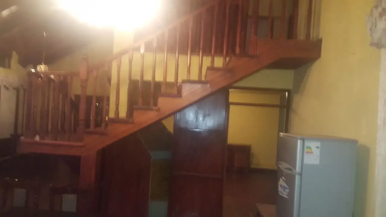 Foto 4 de P173 Casa en Alquiler - El Palmarcito