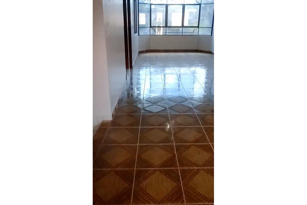 Foto 3 de Casa de 2 plantas con 2 tiendas comerciales en Cobija – Pando, ubicada cerca al Balneario Paraíso Acuático y al aeropuer