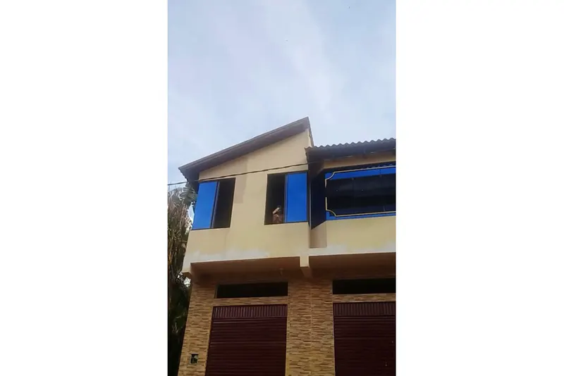 Foto 11 de Casa de 2 plantas con 2 tiendas comerciales en Cobija – Pando, ubicada cerca al Balneario Paraíso Acuático y al aeropuer