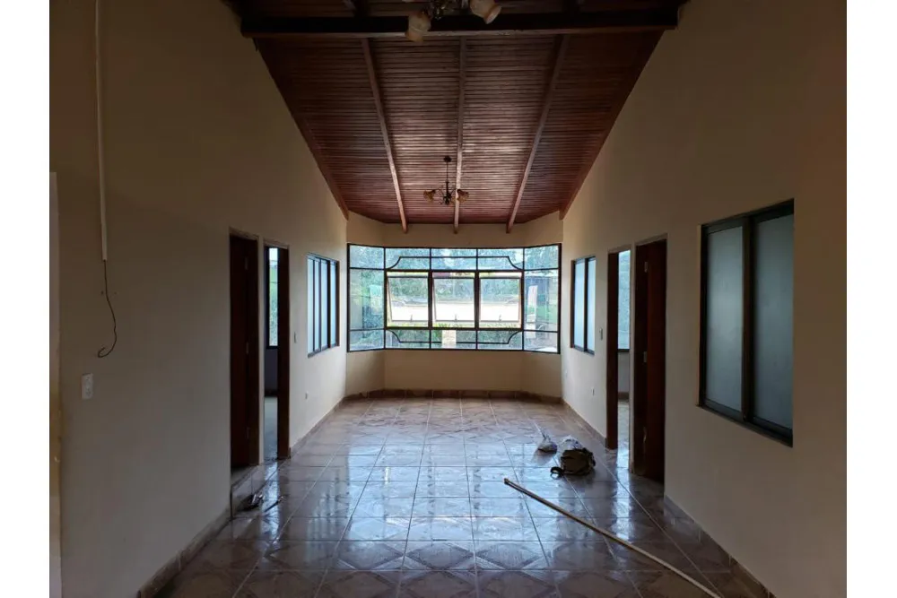 Foto 4 de Casa de 2 plantas con 2 tiendas comerciales en Cobija – Pando, ubicada cerca al Balneario Paraíso Acuático y al aeropuer