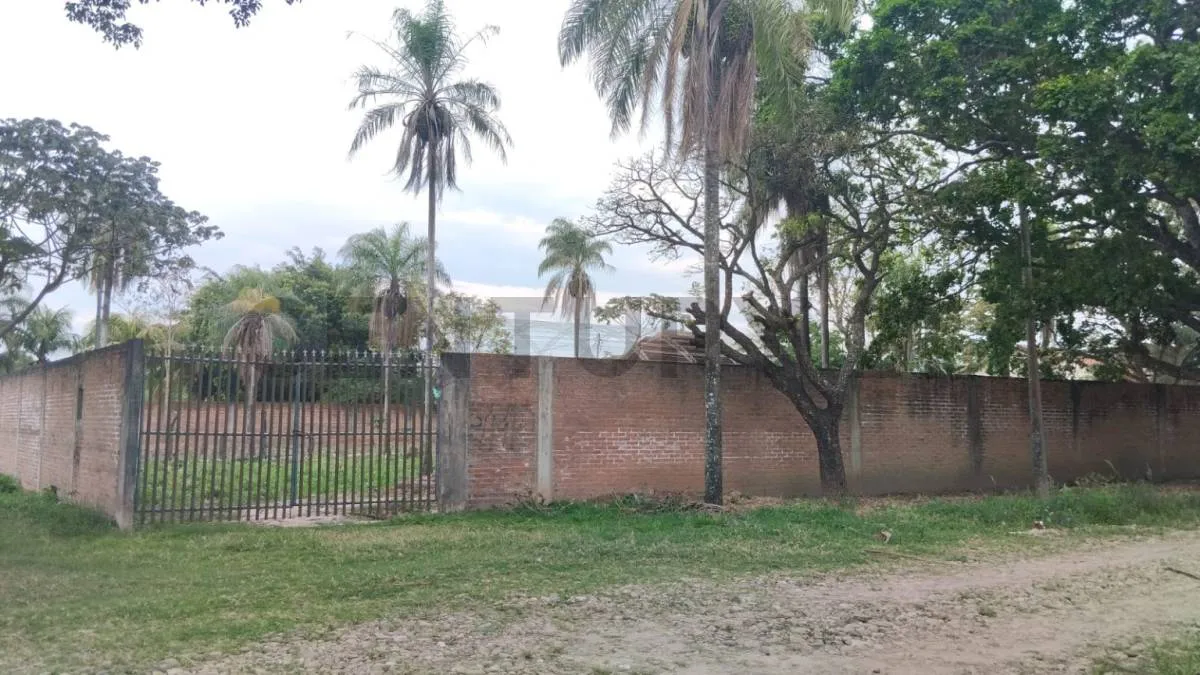 Foto 3 de Terreno Comercial Zona Sur en Av. Mapaizo y Doble Via La Guardia Km.9