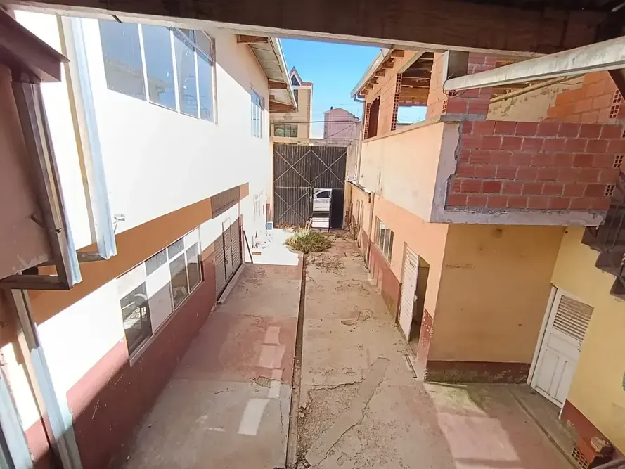 Foto 15 de Terreno de 250 M2 en Venta