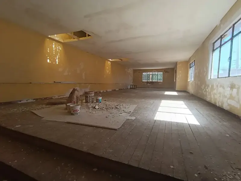 Foto 14 de Terreno de 250 M2 en Venta