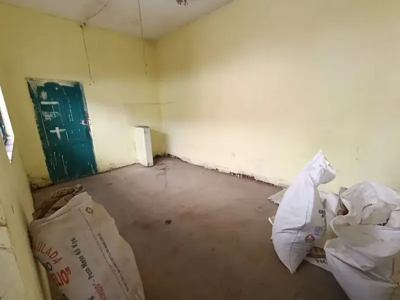 Foto 10 de Terreno de 250 M2 en Venta