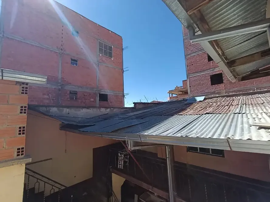 Foto 18 de Terreno de 250 M2 en Venta
