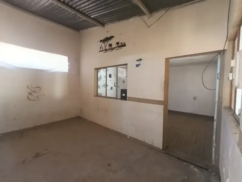Foto 20 de Terreno de 250 M2 en Venta