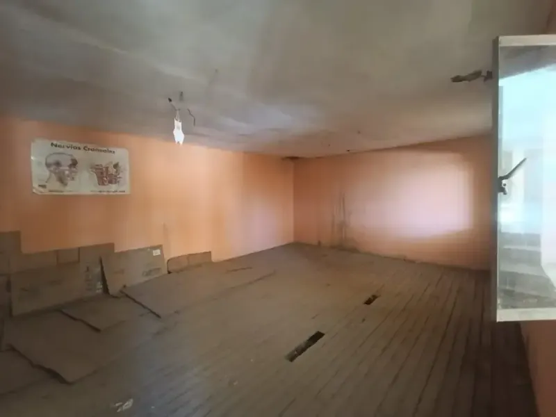 Foto 13 de Terreno de 250 M2 en Venta