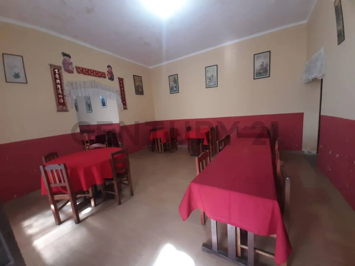 Foto 3 de Inmueble Comercial (Planta Baja) en Venta